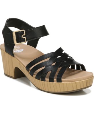 Sandals - Shoes 