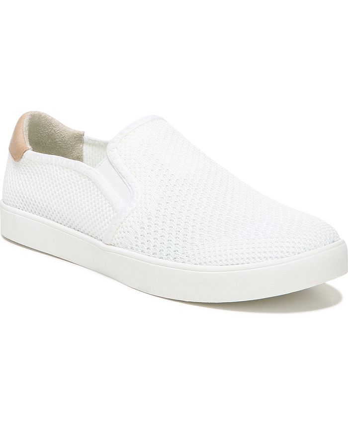 Dr. Scholl's Women's Madison-Knit Slip-ons & Reviews - Flats & Loafers ...