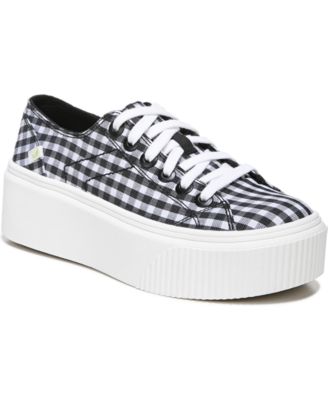 Dr. Scholl's - For Now Oxfords