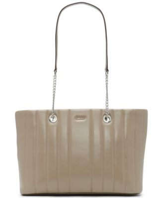 macys dkny purse