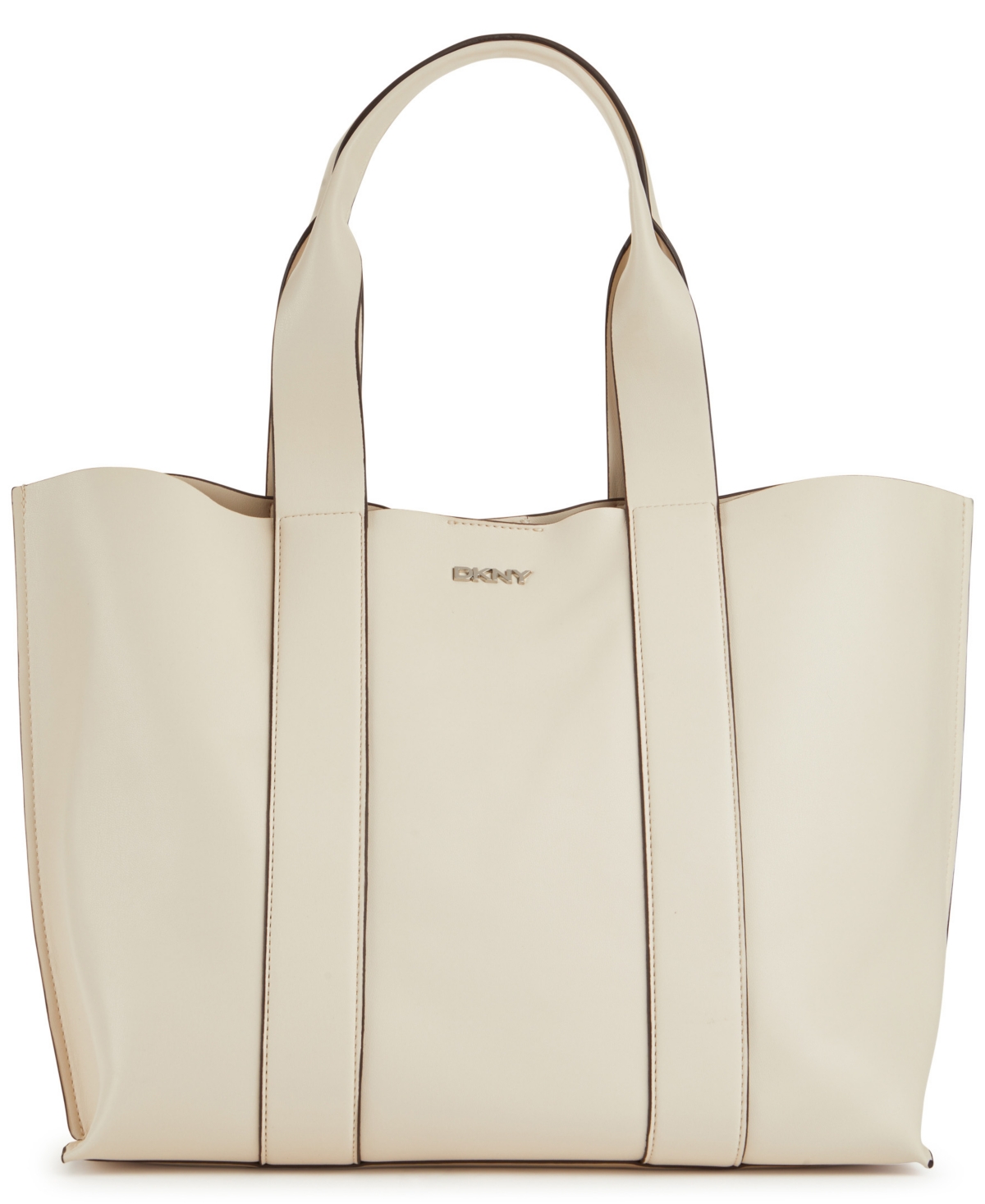 Dkny Dakota Extra Large Tote Handbag | Shop Your Way: Online Shopping ...