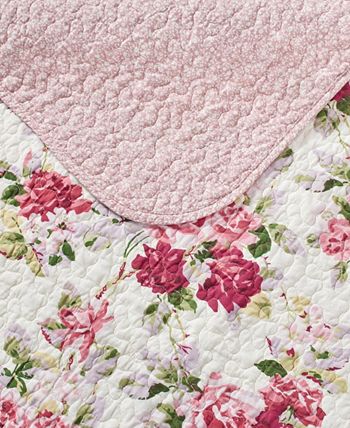 Laura Ashley - 