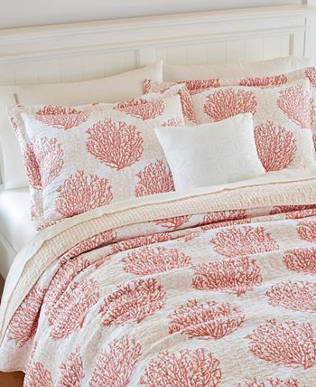 Laura Ashley - 