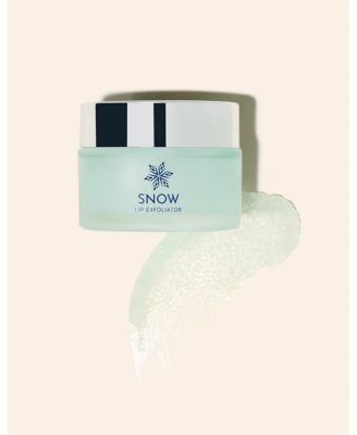 SNOW Cosmetics
