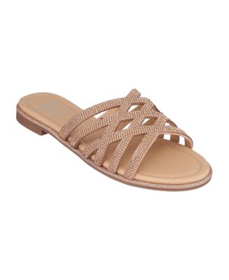 GC Shoes