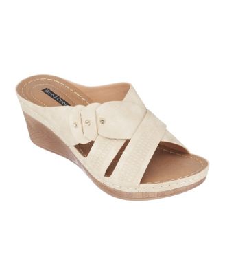 GC Shoes