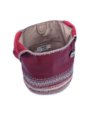 The Sak Limited Edition Crochet Seminyak 120 Hobo & Reviews - Handbags ...