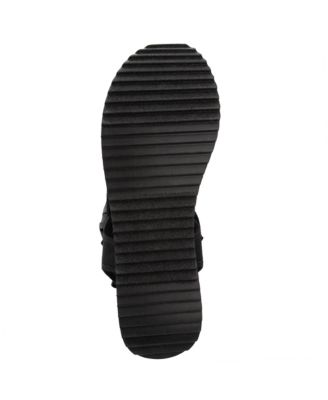 Women's Izora Flatform Sandals