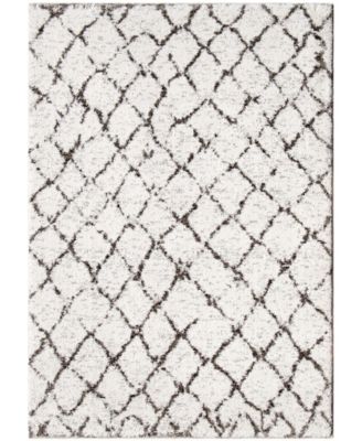 Orian Rugs