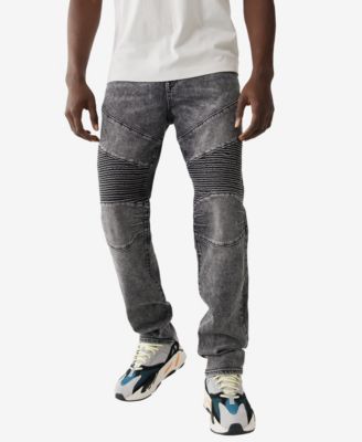 true religion denim jeans for men