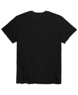 Men's Muhammad Ali Greatest of All Time T-shirt