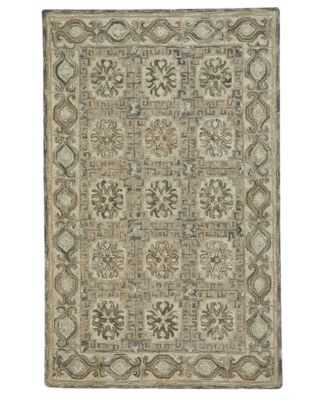 Capel Peyton 730 Area Rug