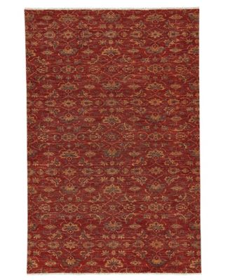 Capel Capital 525 Area Rug