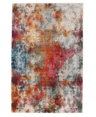 Capel Fuego 950 Area Rug