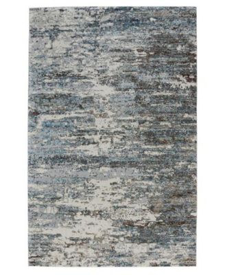 Capel Fuego 330 Area Rug