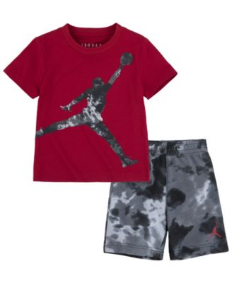 michael jordan clothing clearance