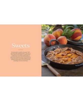 Trisha's Kitchen - Easy Comfort Food for Friends and Family by Trisha Yearwood