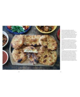 Pizza Quest - My Never-Ending Search for the Perfect Pizza by Peter Reinhart