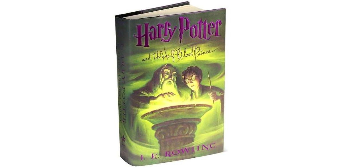 Imagen de producto 3