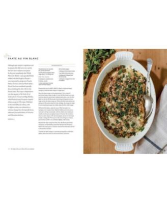 The Official Downton Abbey Christmas Cookbook by Regula Ysewijn