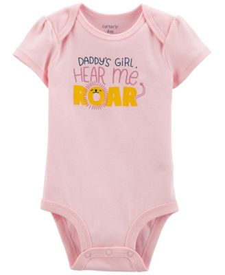 Macy's baby girl clothing best sale