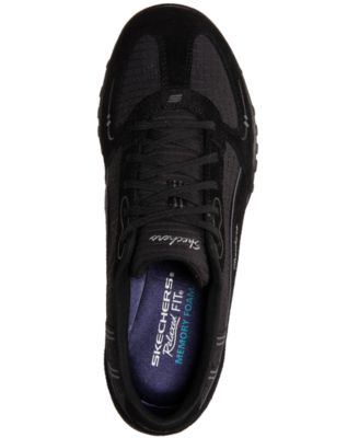 skechers relaxed fit women's shoes
