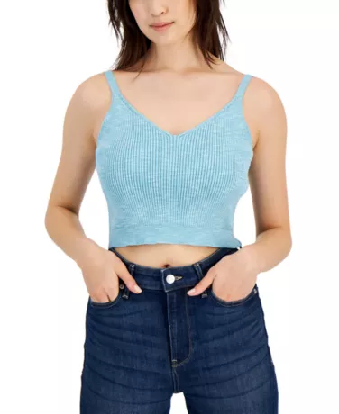 21418884_fpx.tif?$browse$&wid=376&fmt=we