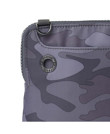 Baggallini - 