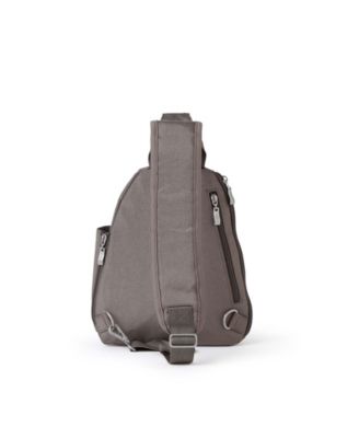 Women's Sling Backpack