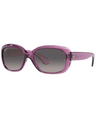 Jackie ray ban sunglasses online