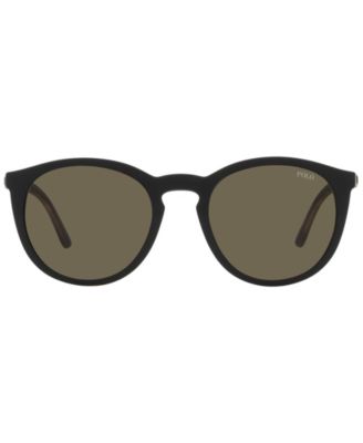 Men's Sunglasses, PH4183U 50