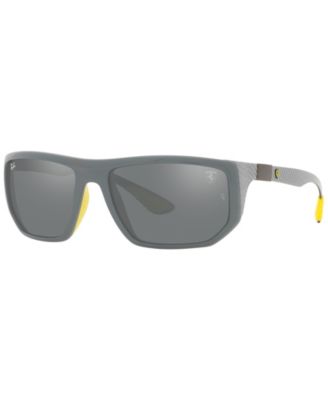 Ray-Ban