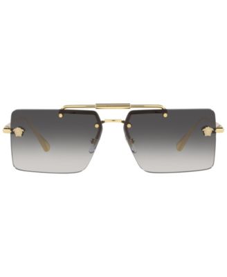 Women's Sunglasses, VE2245 