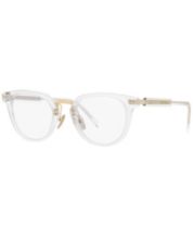 Blue light glasses sunglass hut online