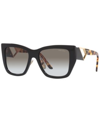 Women's Sunglasses, PR 21YS