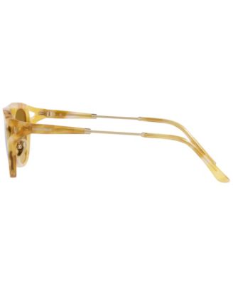 Men's Sunglasses, AR8158 51