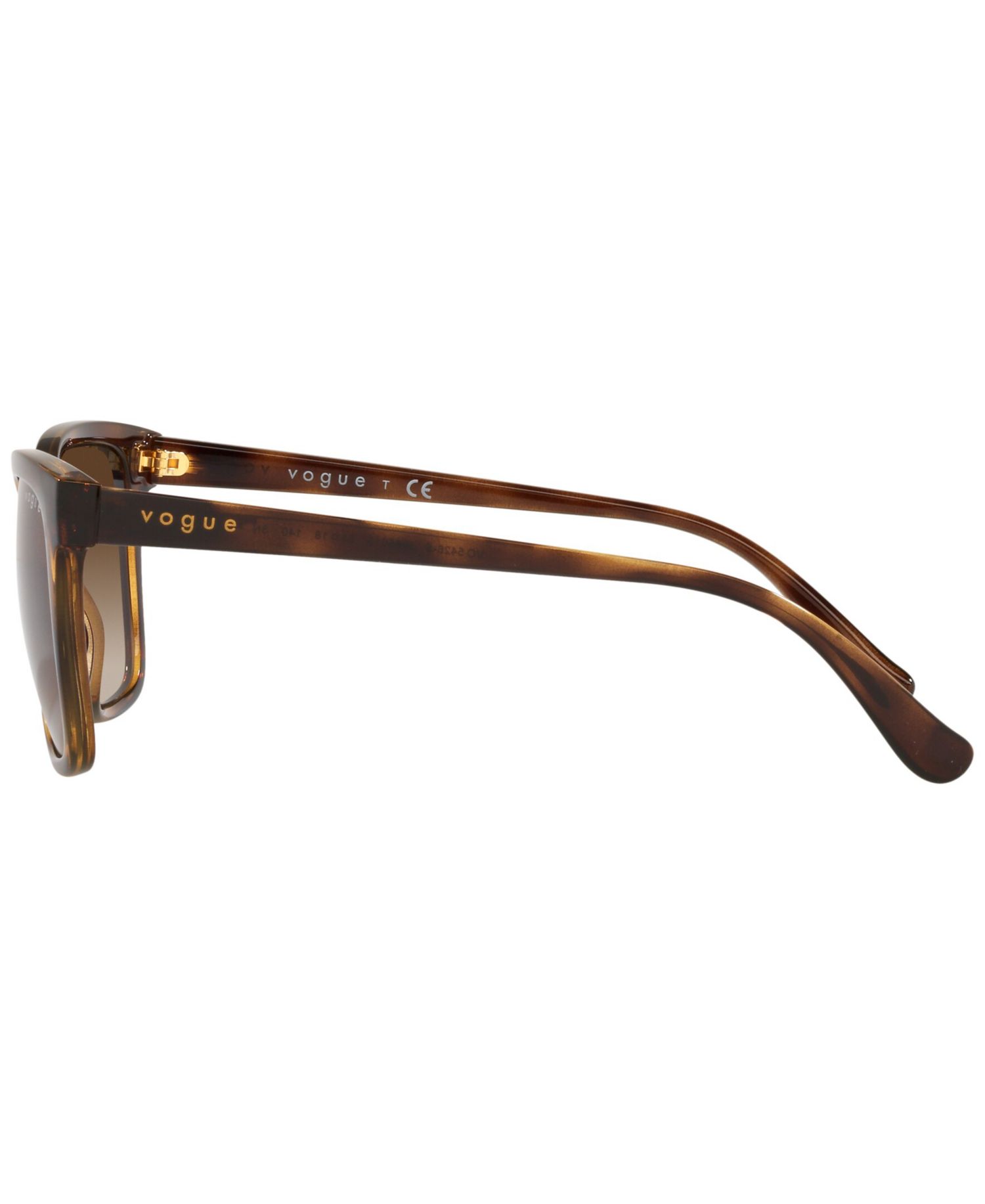 Women's Sunglasses, VO5426S