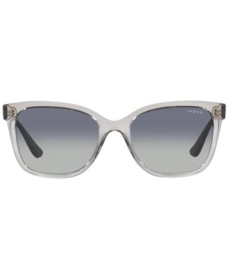 Women's Sunglasses, VO5426S 