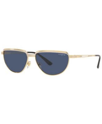Vogue Eyewear