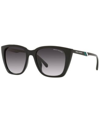 A|X Armani Exchange