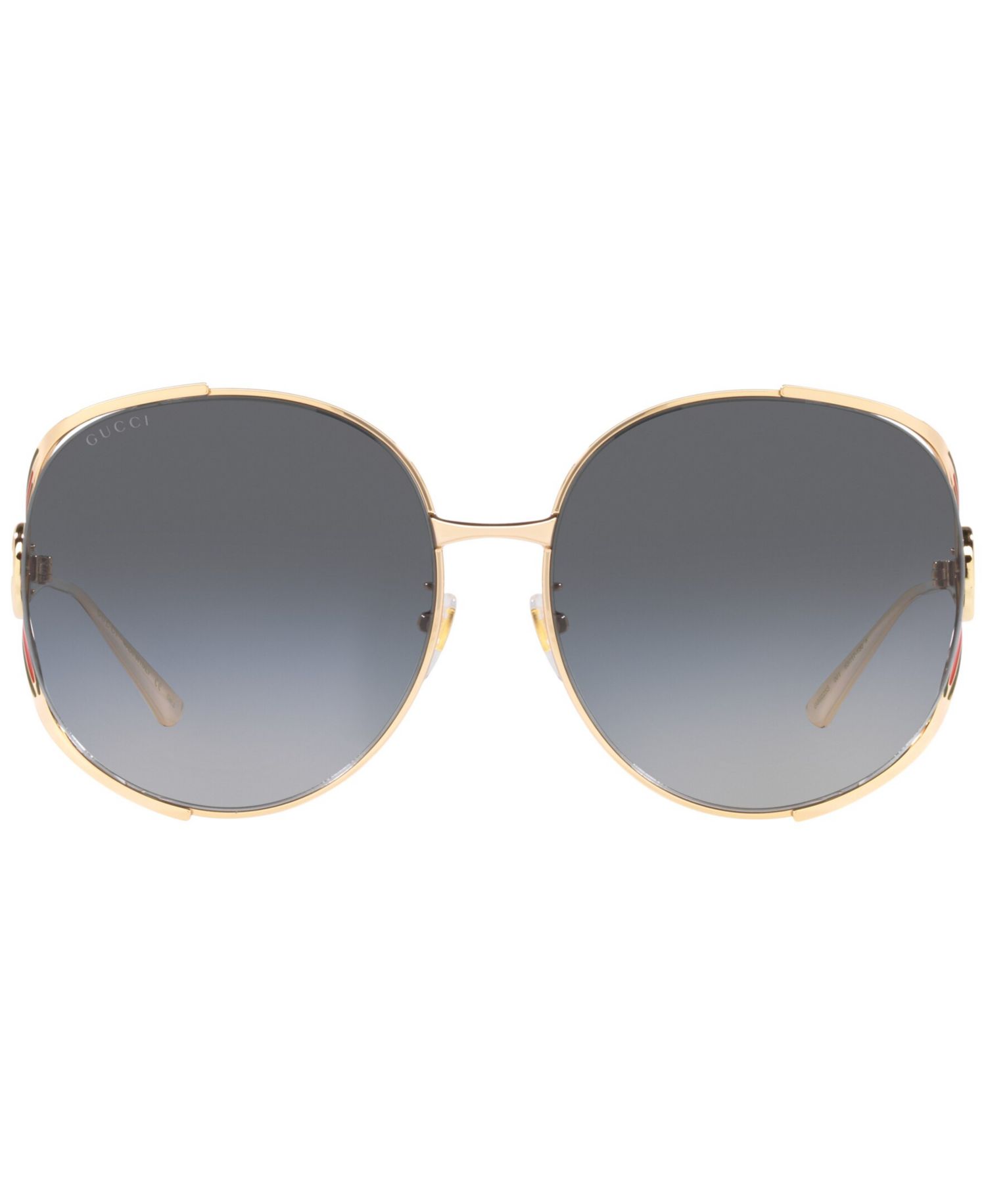 Women's Sunglasses, GG0225S