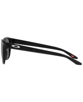 Men's Polarized Sunglasses, OO9479 Manorburn 56