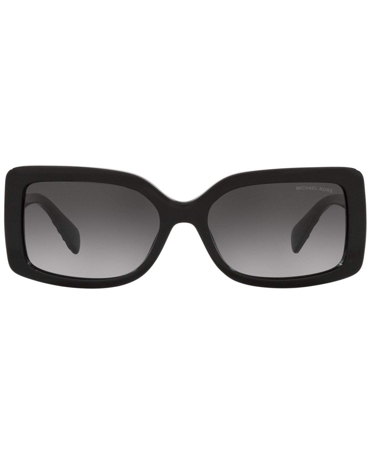 Michael Kors Women's Sunglasses, MK2165 Corfu