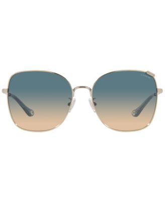Women's Sunglasses, HC7133