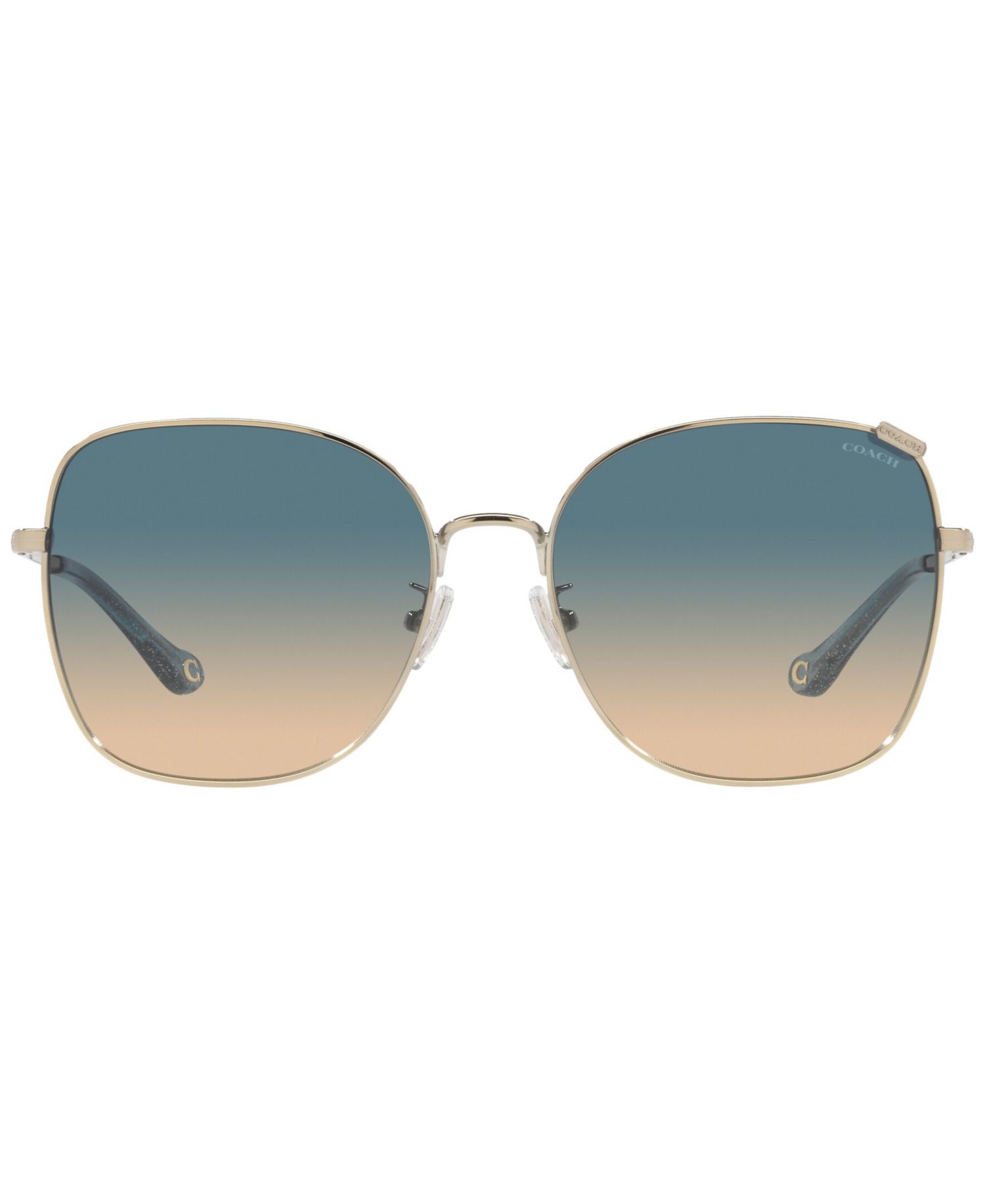 Women's Sunglasses, HC7133