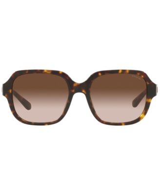 Women's Sunglasses, HC8335U C7989 53
