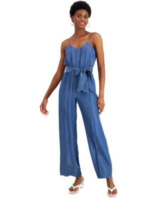 jumpsuit macy's