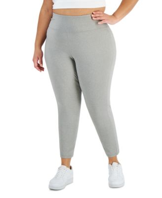 Plus Size Sweat Suits - Macy's