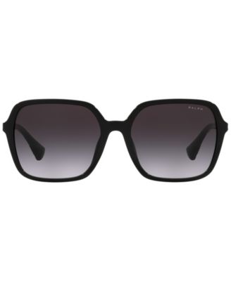 Women's Sunglasses, RA5291U