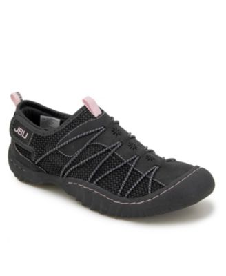 macys jbu shoes